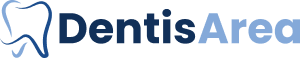 DentisArea