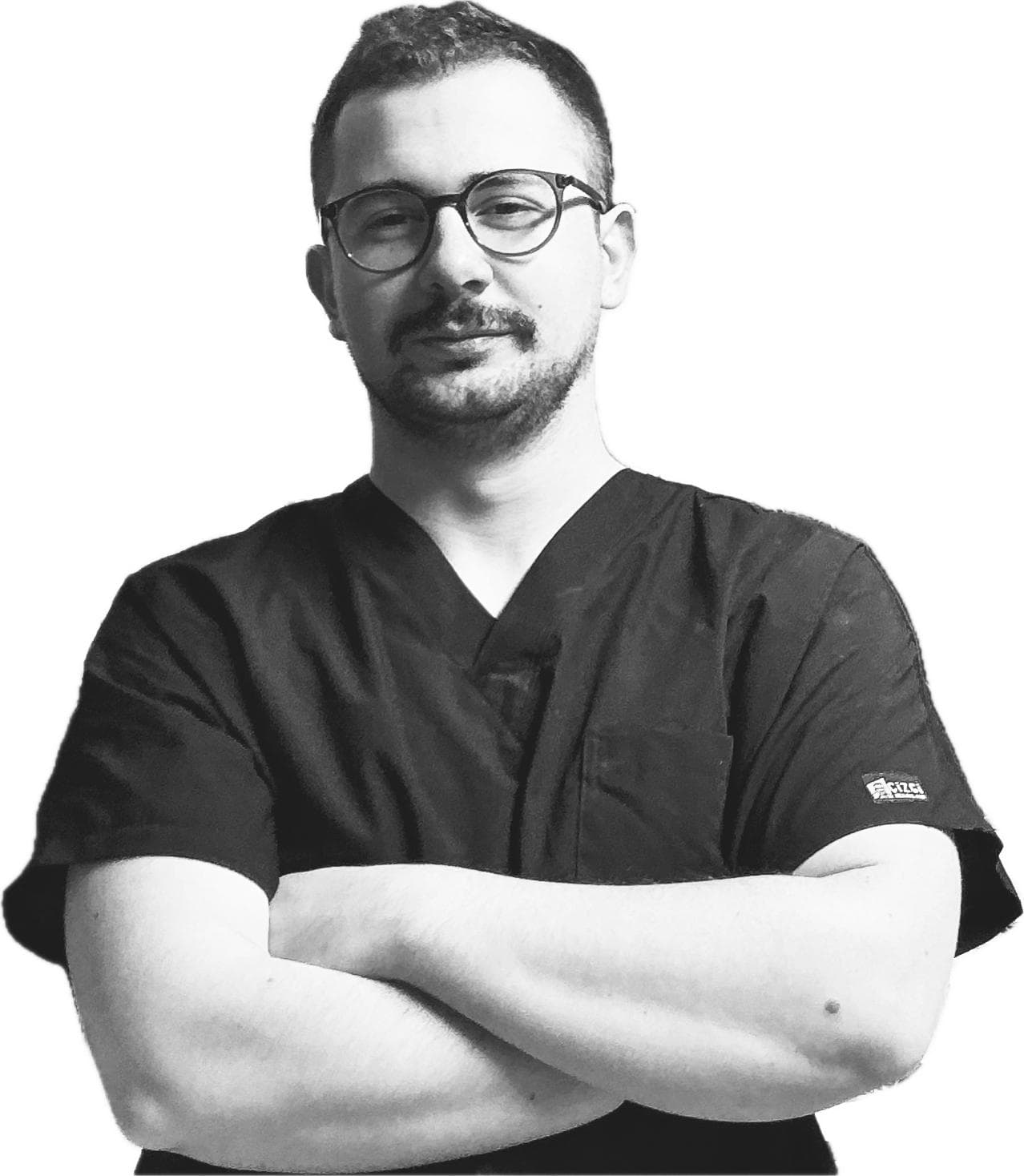 Uğur Ümit