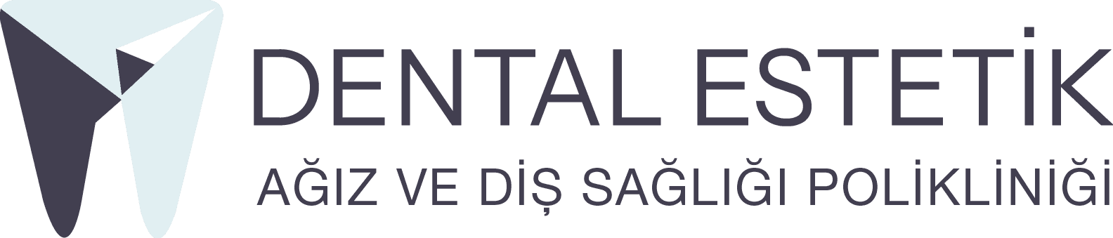 Dental Estetik Center