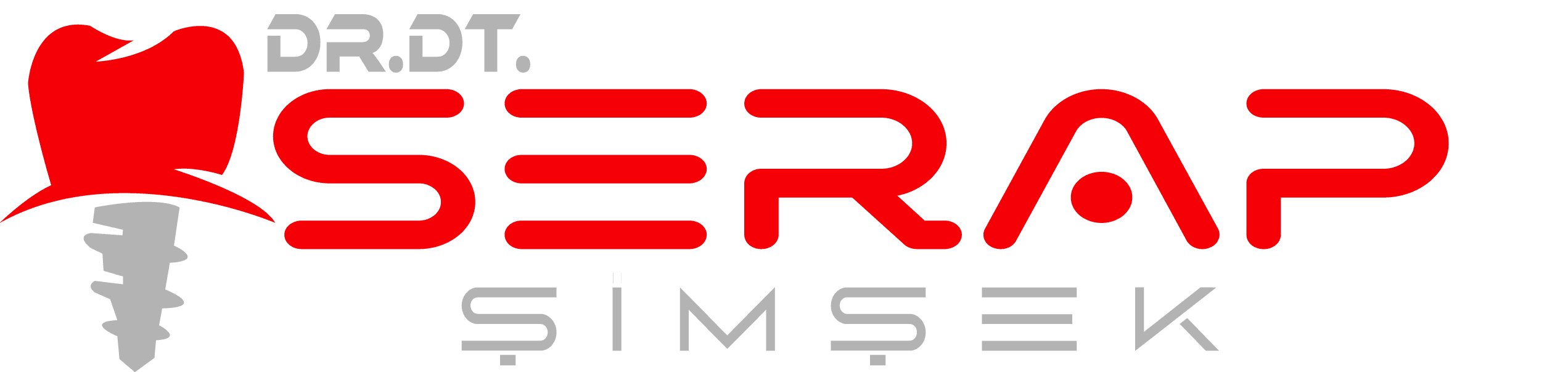 Diş Hekimi ve Çene Cerrahı Dr. Dt. Serap Şimşek - Ankara Çankaya İmplant ve Gömülü Diş Çekim