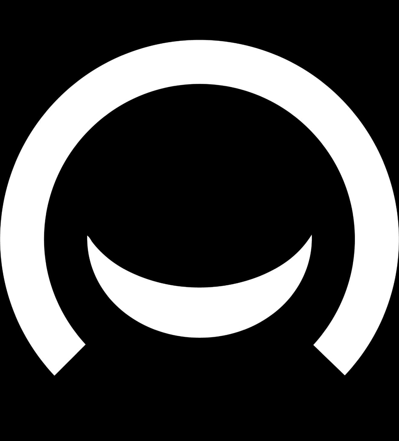 Özel Sinan Çavuş Ağız ve Diş Sağlığı Polikliniği