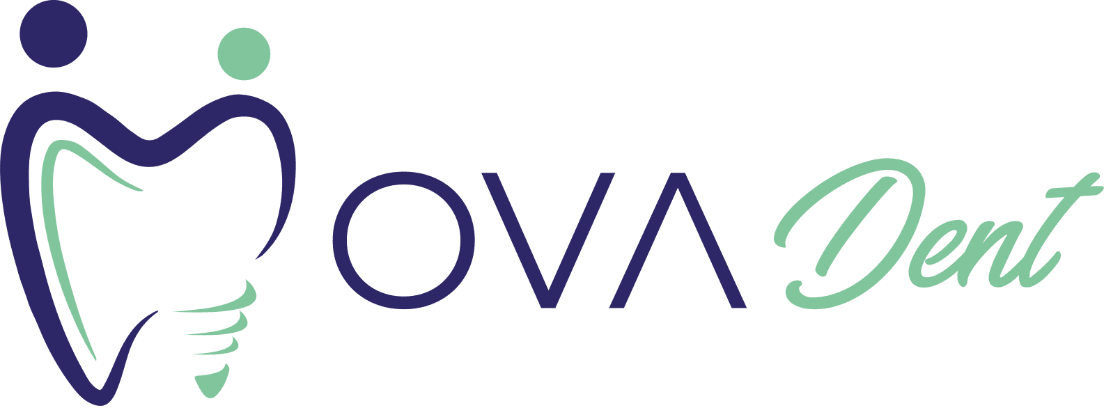 OvaDent Dental Clinic