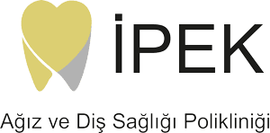 İpek Ağız ve Diş Sağlığı Polikliniği Doktorlar Şubesi