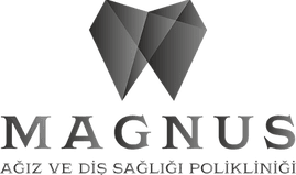 MAGNUS DİŞ KLİNİĞİ