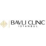 Bavlı Diş Kliniği