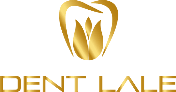 Lale Diş - Ortodonti Uzmanı Bekir Lale