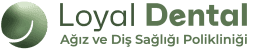 Loyal Dental Taksim