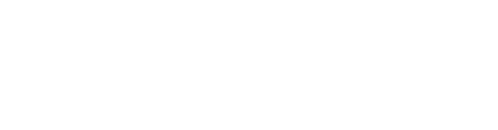 DentLeon Güzelbahçe Diş Kliniği