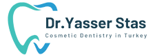 Dr. Yasser Stas