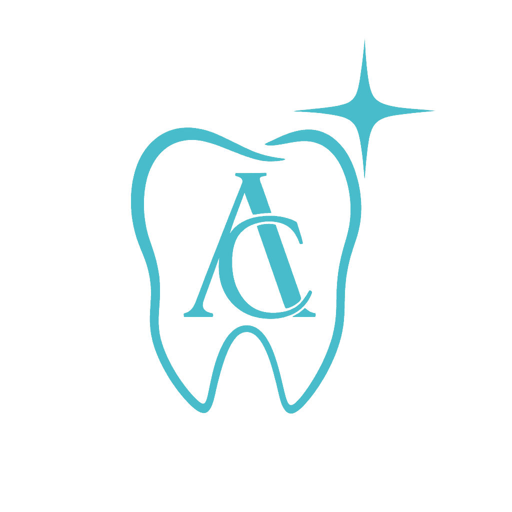 Adnan Coşkun Çayırova Diş Polikliniği