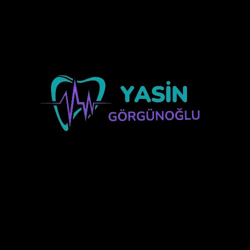 Ankara İmplant - Dt. Yasin Görgünoğlu