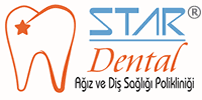 Star Dental Ağız ve Diş Sağlığı Polikliniği
