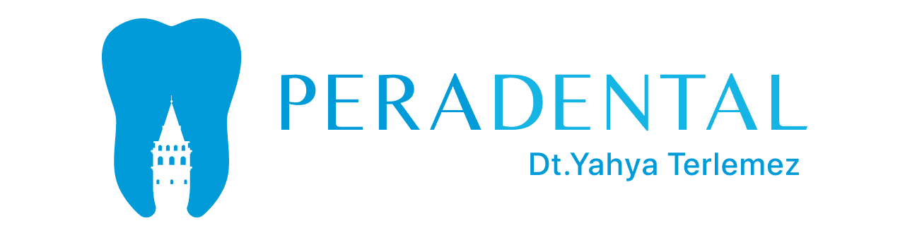 Diş Hekimi Yahya Terlemez