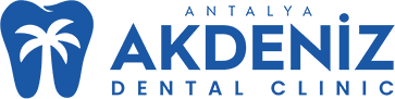 Antalya Akdeniz Dental Clinic
